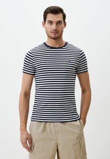 Футболка Tommy Hilfiger 