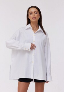 Рубашка Woolook 