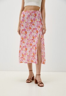Юбка Sela 