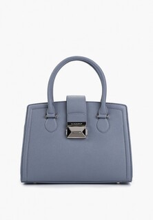 Сумка David Jones 