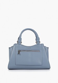 Сумка David Jones 