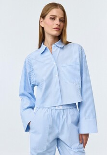 Рубашка Sela 
