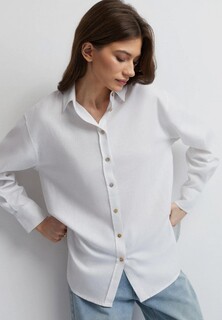 Рубашка Vittoria Vicci 