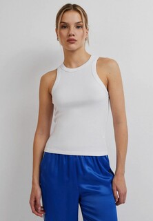 Майка Vittoria Vicci 