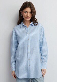 Рубашка Vittoria Vicci 