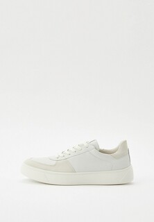 Кеды Ecco STREET TRAY W