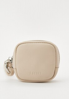 Чехол для наушников Askent 