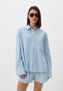 Рубашка The Couture Club 
