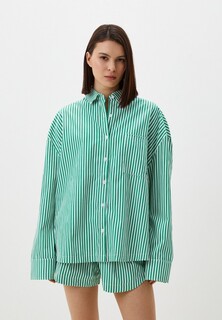 Рубашка The Couture Club 