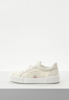 Кеды Högl Hogl MINOU