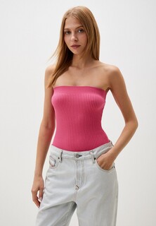 Боди Woolook 