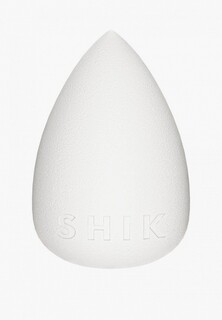 Спонж для макияжа Shik 