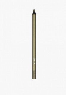 Карандаш для глаз Shik 1,2 г, 15 Khaki