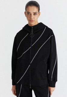 Толстовка M.Reason 