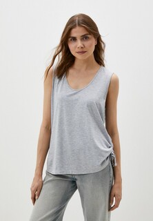 Майка Voluminous MOS