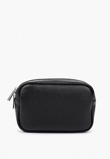 Сумка поясная Fabula 