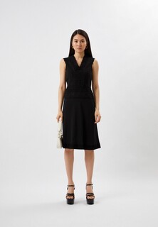 Платье Moschino 