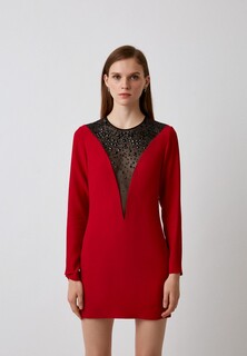 Платье John Richmond 