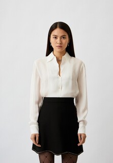 Блуза Liu Jo 