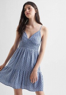 Сарафан Mango Kids MARIA