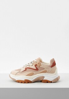 Кроссовки Ash 