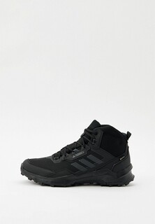 Ботинки трекинговые adidas TERREX AX4 MID GTX