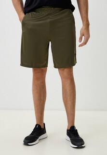 Шорты спортивные adidas TR-ES+ BL SHORT