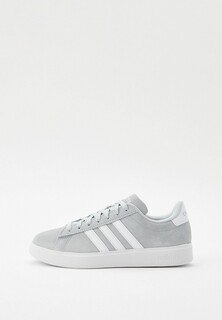 Кеды adidas GRAND COURT 2.0