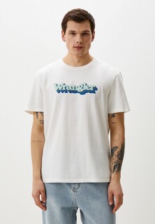 Футболка Wrangler 