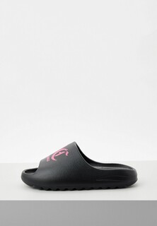 Сланцы Just Cavalli 