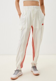 Брюки adidas DANCE CARGO