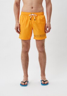 Шорты для плавания Bikkembergs 