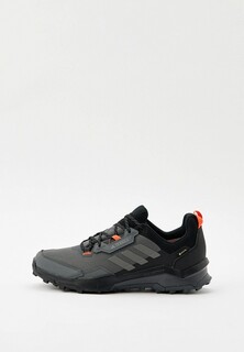 Ботинки трекинговые adidas TERREX AX4 GTX