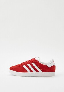 Кеды adidas Originals GAZELLE 85