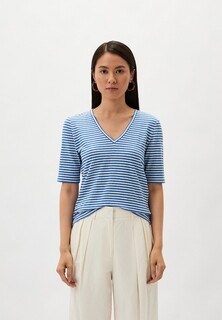Футболка Weekend Max Mara BRUNATE