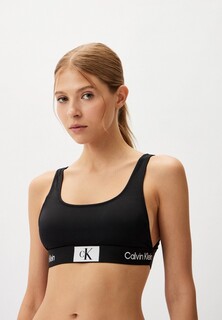 Лиф Calvin Klein Underwear 