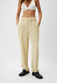 Брюки Calvin Klein Jeans 