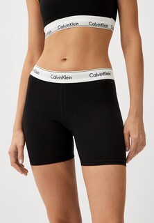 Трусы Calvin Klein Underwear BOXER BRIEF