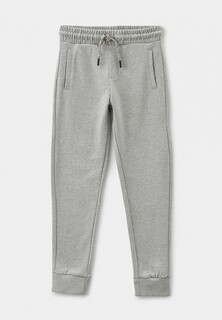 Брюки спортивные Mango Kids FRANCIA5
