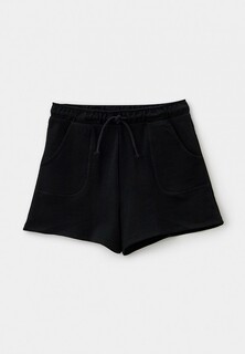 Шорты спортивные Mango Kids LEA