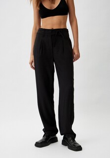 Брюки Calvin Klein Jeans 