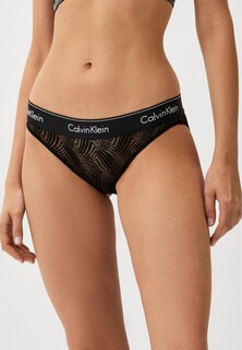 Трусы Calvin Klein Underwear BIKINI