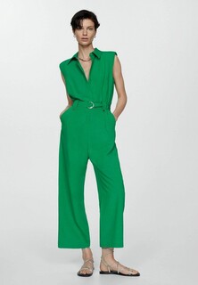 Комбинезон Mango MATTY