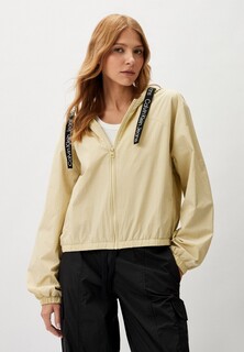 Ветровка Calvin Klein Jeans 