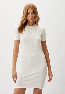 Платье Calvin Klein Jeans 