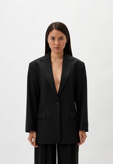 Жакет Hugo Aniela