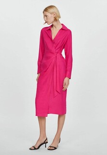 Платье Mango CAROLA