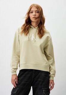 Худи Calvin Klein Jeans 