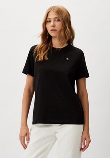 Футболка Calvin Klein Jeans 