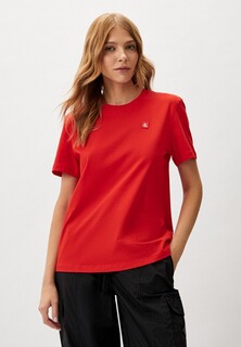 Футболка Calvin Klein Jeans 